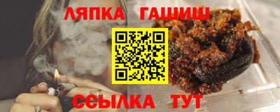 скорость mdpv Моздок