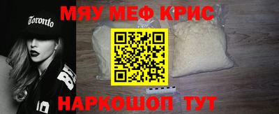 гидропоника Наро-Фоминск